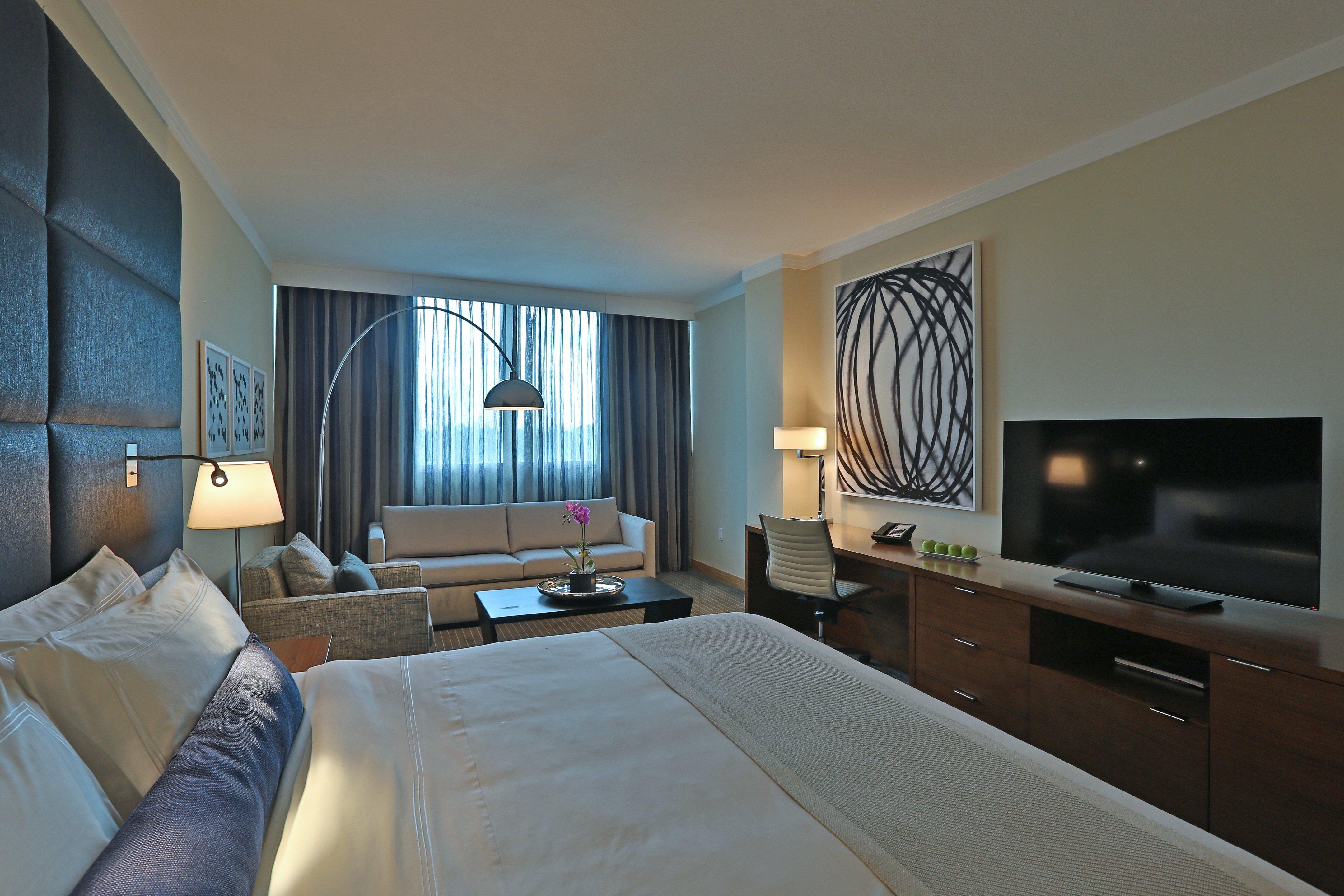 Готель Intercontinental At Doral Miami By Ihg Екстер'єр фото