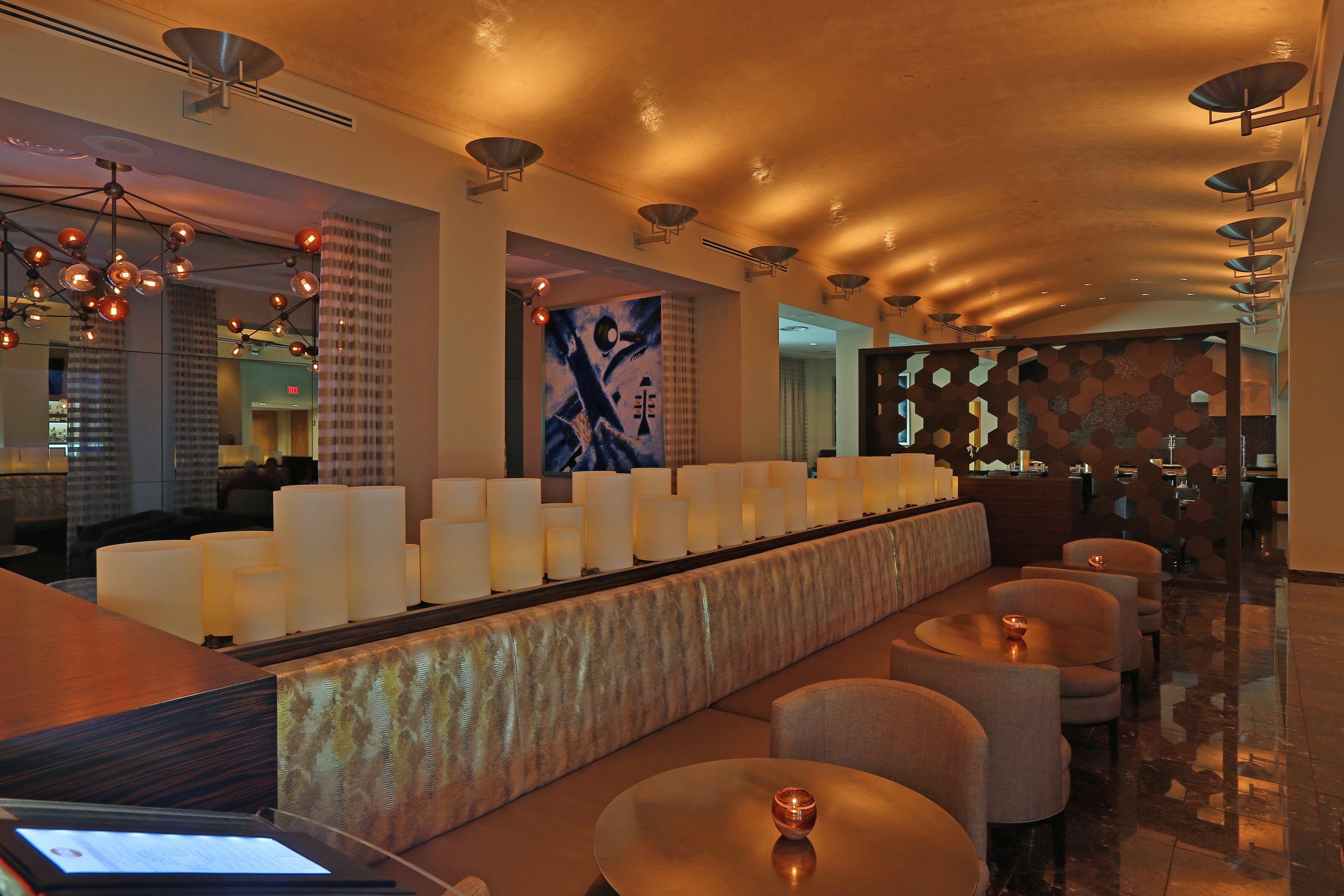 Готель Intercontinental At Doral Miami By Ihg Екстер'єр фото