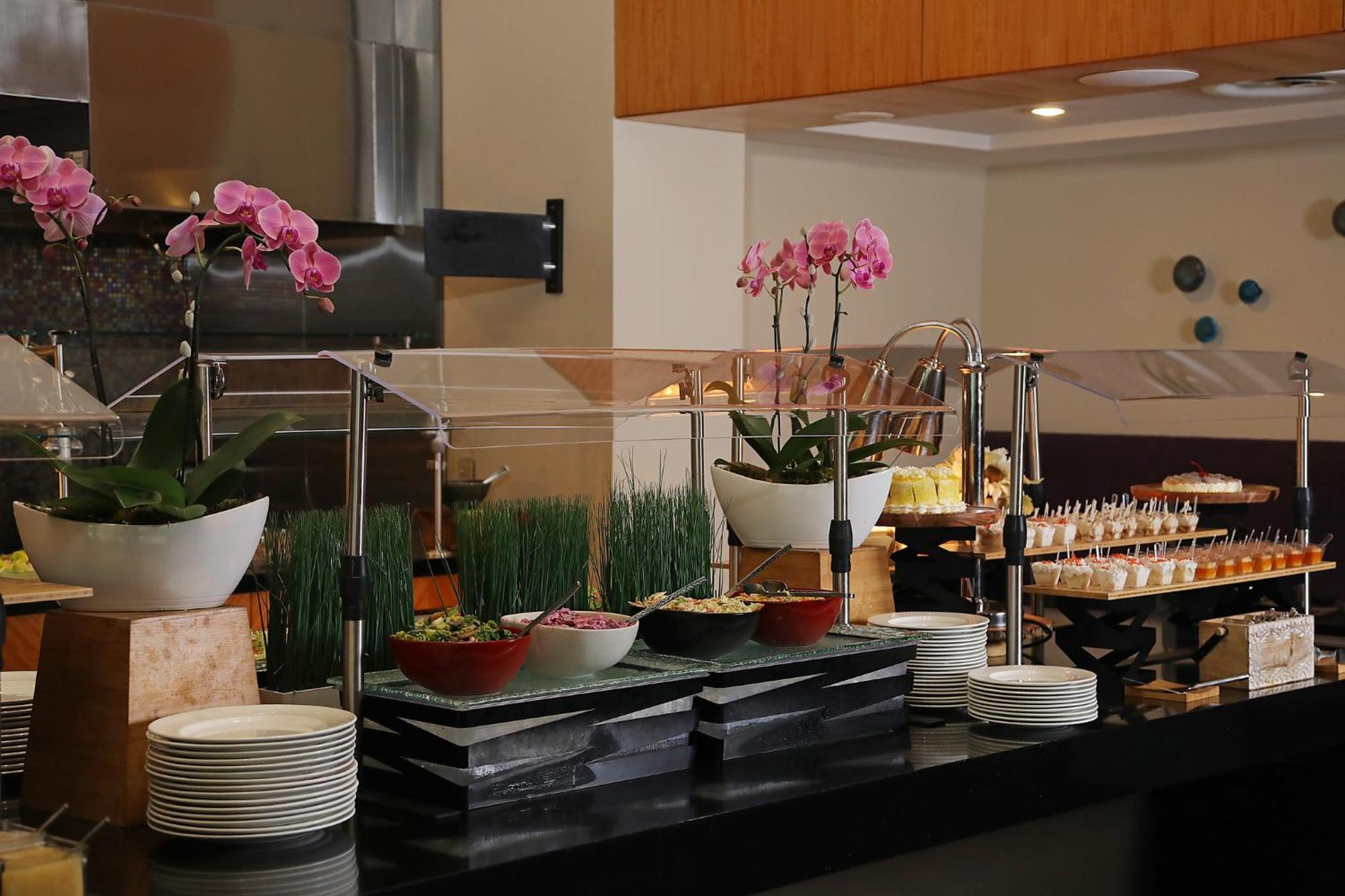 Готель Intercontinental At Doral Miami By Ihg Екстер'єр фото